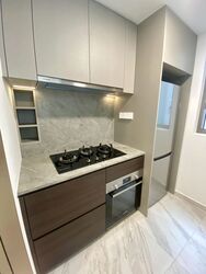 Pasir Ris 8 (D18), Apartment #626958241